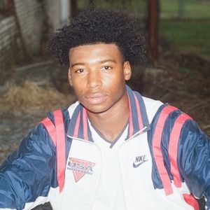 Meet your Posher, Toosmooth